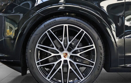 Porsche Cayenne III, 2026 год, 15 089 000 рублей, 6 фотография