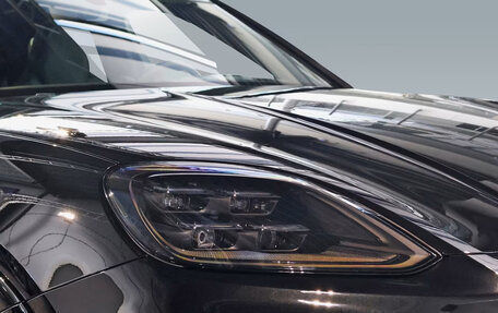 Porsche Cayenne III, 2026 год, 15 089 000 рублей, 5 фотография