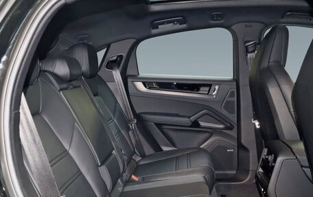 Porsche Cayenne III, 2026 год, 15 089 000 рублей, 8 фотография