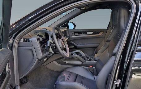 Porsche Cayenne III, 2026 год, 15 089 000 рублей, 11 фотография