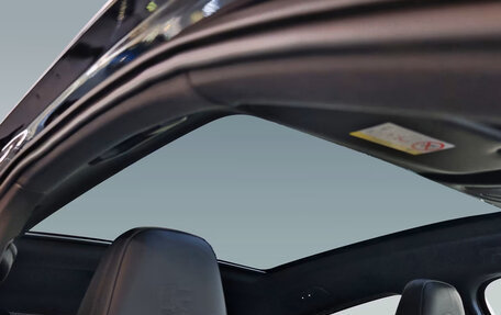 Porsche Cayenne III, 2026 год, 15 089 000 рублей, 19 фотография
