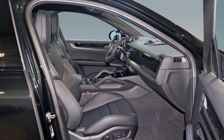 Porsche Cayenne III, 2026 год, 15 089 000 рублей, 12 фотография