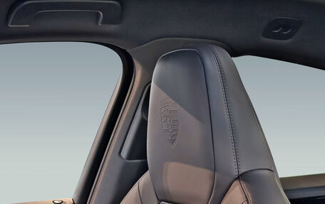 Porsche Cayenne III, 2026 год, 15 089 000 рублей, 17 фотография