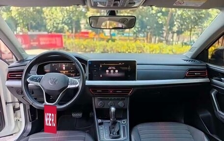 Volkswagen Lavida, 2023 год, 1 500 000 рублей, 6 фотография