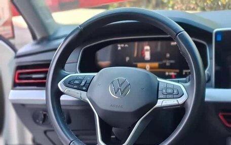 Volkswagen Lavida, 2023 год, 1 500 000 рублей, 7 фотография