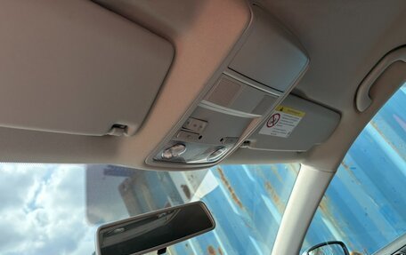 Volkswagen Jetta VI, 2013 год, 1 200 000 рублей, 12 фотография