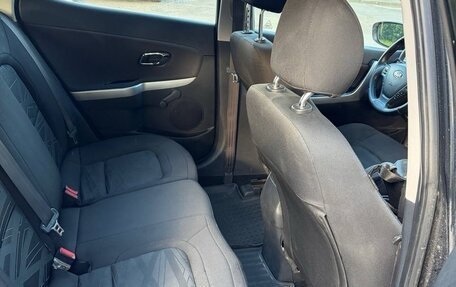 KIA cee'd III, 2013 год, 800 000 рублей, 3 фотография