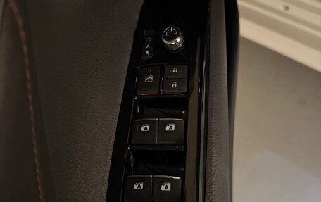 Toyota Camry, 2018 год, 2 550 000 рублей, 21 фотография
