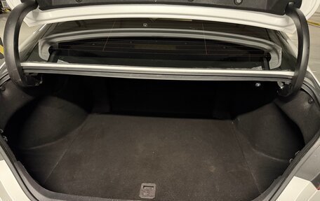 Toyota Camry, 2018 год, 2 550 000 рублей, 22 фотография