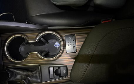 Toyota Camry, 2018 год, 2 550 000 рублей, 24 фотография