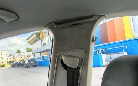 Volkswagen Golf VI, 2012 год, 500 000 рублей, 24 фотография