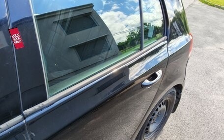 Volkswagen Golf VI, 2012 год, 500 000 рублей, 21 фотография