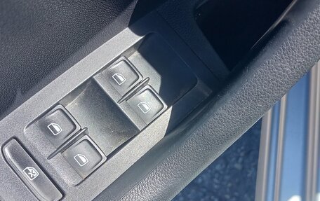 Skoda Octavia, 2013 год, 1 490 000 рублей, 4 фотография