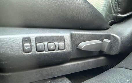 Mazda 6, 2005 год, 499 000 рублей, 11 фотография