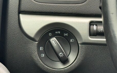 Skoda Yeti I рестайлинг, 2013 год, 1 199 999 рублей, 23 фотография