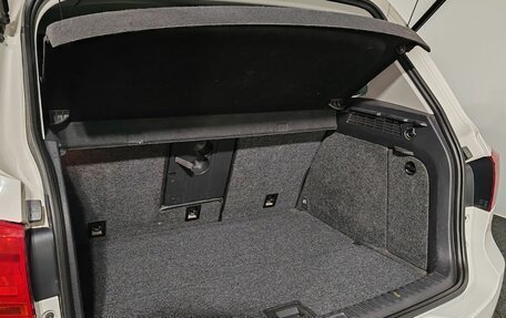 Volkswagen Tiguan I, 2011 год, 1 200 000 рублей, 24 фотография
