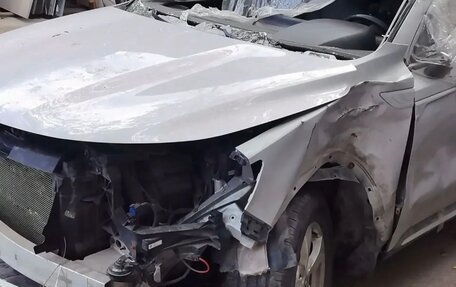 KIA Sorento IV, 2021 год, 1 300 000 рублей, 4 фотография