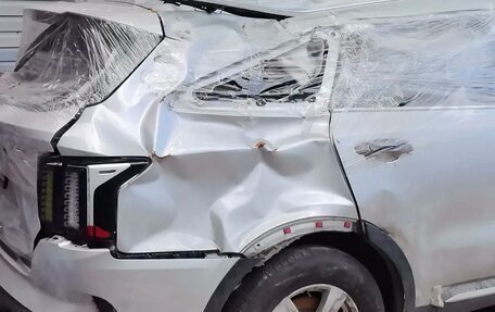 KIA Sorento IV, 2021 год, 1 300 000 рублей, 6 фотография