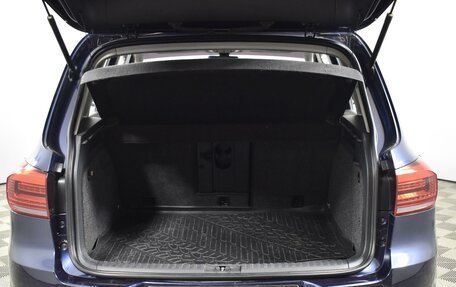 Volkswagen Tiguan I, 2016 год, 1 296 200 рублей, 20 фотография