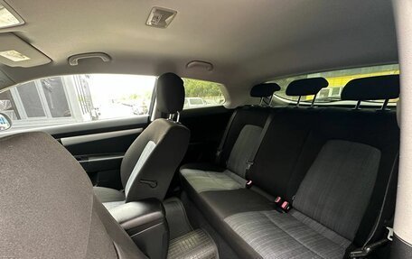 KIA cee'd I рестайлинг, 2010 год, 579 000 рублей, 12 фотография