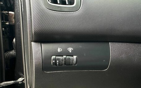 KIA cee'd I рестайлинг, 2010 год, 579 000 рублей, 15 фотография