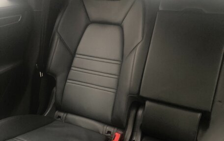 Porsche Cayenne III, 2019 год, 9 100 000 рублей, 6 фотография