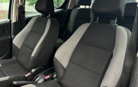 Peugeot 207 I, 2008 год, 299 000 рублей, 10 фотография