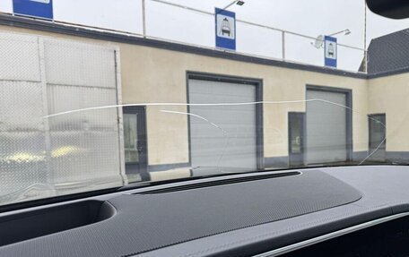 Mercedes-Benz GLS, 2023 год, 12 839 999 рублей, 23 фотография