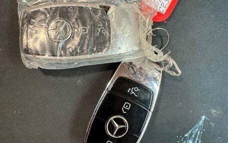 Mercedes-Benz GLS, 2023 год, 12 839 999 рублей, 26 фотография