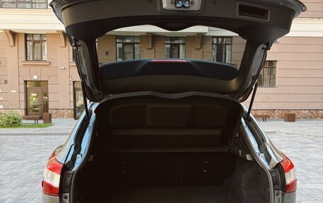 Nissan Qashqai, 2017 год, 1 650 000 рублей, 11 фотография