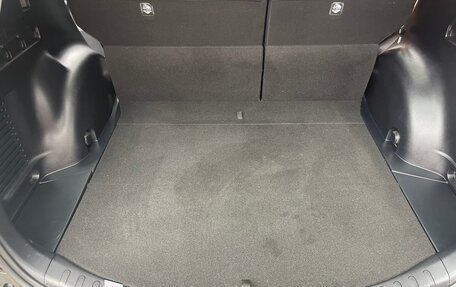 Toyota RAV4, 2018 год, 2 900 000 рублей, 10 фотография