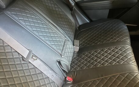 KIA Sportage IV рестайлинг, 2023 год, 3 300 000 рублей, 8 фотография