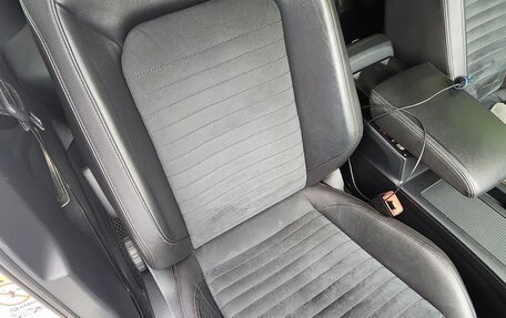 Volkswagen Passat B8 рестайлинг, 2015 год, 1 850 000 рублей, 18 фотография