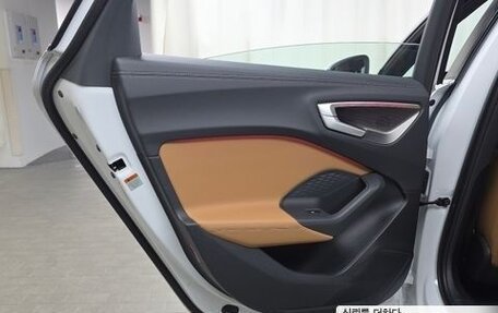Audi A5, 2025 год, 5 690 000 рублей, 8 фотография