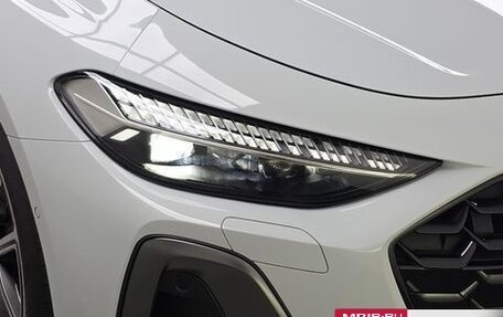 Audi A5, 2025 год, 5 690 000 рублей, 7 фотография