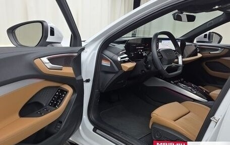Audi A5, 2025 год, 5 690 000 рублей, 12 фотография