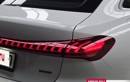 Audi A5, 2025 год, 5 690 000 рублей, 9 фотография