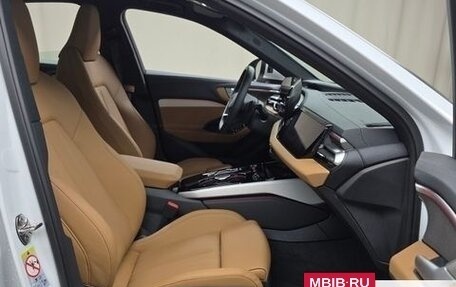 Audi A5, 2025 год, 5 690 000 рублей, 13 фотография
