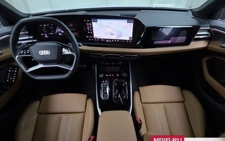 Audi A5, 2025 год, 5 690 000 рублей, 11 фотография