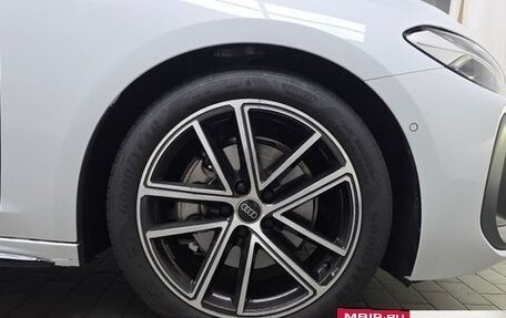 Audi A5, 2025 год, 5 690 000 рублей, 6 фотография