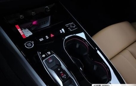 Audi A5, 2025 год, 5 690 000 рублей, 17 фотография