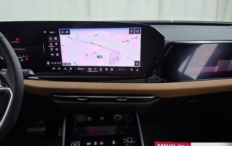 Audi A5, 2025 год, 5 690 000 рублей, 19 фотография