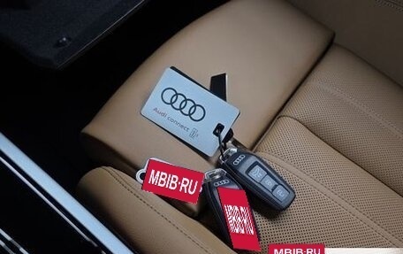 Audi A5, 2025 год, 5 690 000 рублей, 14 фотография