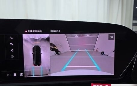 Audi A5, 2025 год, 5 690 000 рублей, 18 фотография