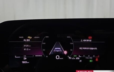 Audi A5, 2025 год, 5 690 000 рублей, 16 фотография