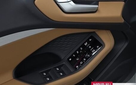 Audi A5, 2025 год, 5 690 000 рублей, 27 фотография