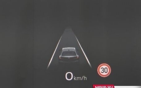 Audi A5, 2025 год, 5 690 000 рублей, 23 фотография