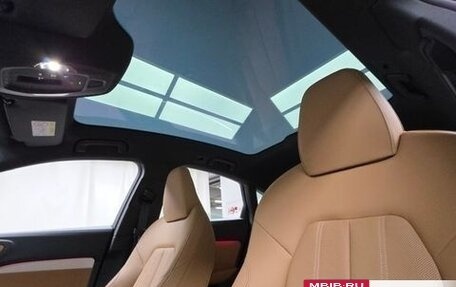Audi A5, 2025 год, 5 690 000 рублей, 24 фотография