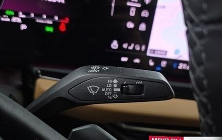 Audi A5, 2025 год, 5 690 000 рублей, 26 фотография