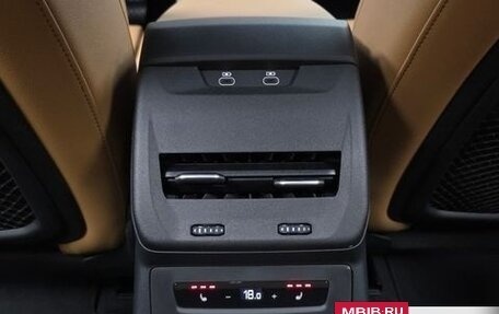 Audi A5, 2025 год, 5 690 000 рублей, 22 фотография